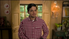 Gamerlog - Season 01 Episode 02